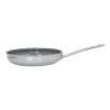 Demeyere Sartén 28 Cm, 18/10 Acero Inoxidable, Plata 1 Demeyere Sartén 28 Cm, 18/10 Acero Inoxidable, Plata -Cocina Comercio 40850 798 0 01