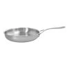 Demeyere Sartén 28 Cm, 18/10 Acero Inoxidable, Plata 1 Demeyere Sartén 28 Cm, 18/10 Acero Inoxidable, Plata -Cocina Comercio 40850 950 0 01