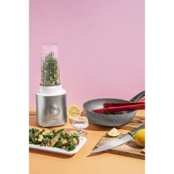 Ballarini Pinza 27 Cm, Silicona 10 Ballarini Pinza 27 Cm, Silicona -Cocina Comercio 424415811