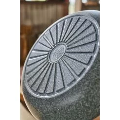 Ballarini Sartén 28 Cm, Aluminio 9 Ballarini Sartén 28 Cm, Aluminio -Cocina Comercio 424416558