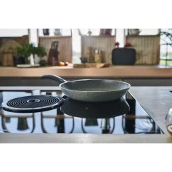 Ballarini Juego De Sartenes 3-pzs, Aluminio 10 Ballarini Juego De Sartenes 3-pzs, Aluminio -Cocina Comercio 424416562