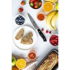 Ballarini Cuchillo Fileteador 16 Cm, Filo Suave -Cocina Comercio 424417955