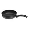 Ballarini Sartén 20 Cm, Aluminio, Negro -Cocina Comercio 75000 600 0 1