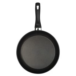 Ballarini Sartén 24 Cm, Aluminio, Negro 9 Ballarini Sartén 24 Cm, Aluminio, Negro -Cocina Comercio 75000 601 0 3