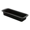 Ballarini Molde Para Pan 30 X 6 Cm, Aluminio -Cocina Comercio 75001 804 0 1