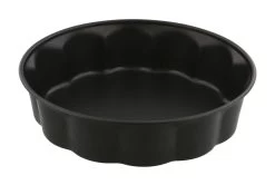 Ballarini Molde Para Hornear Con Forma Especial 26 Cm, Acero