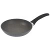 Ballarini Sartén 20 Cm, Aluminio -Cocina Comercio 75001 853 0 1 1
