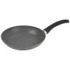 Ballarini Sartén 24 Cm, Aluminio 1 Ballarini Sartén 24 Cm, Aluminio -Cocina Comercio 75001 854 0 1 1