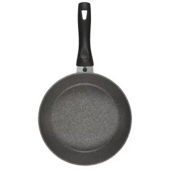 Ballarini Sartén 24 Cm, Aluminio -Cocina Comercio 75001 854 0 2
