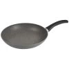Ballarini Sartén 28 Cm, Aluminio 2 Ballarini Sartén 28 Cm, Aluminio -Cocina Comercio 75001 856 0 1