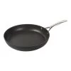 Ballarini Sartén 32 Cm, Aluminio, Negro 1 Ballarini Sartén 32 Cm, Aluminio, Negro -Cocina Comercio 75001 878 0 1
