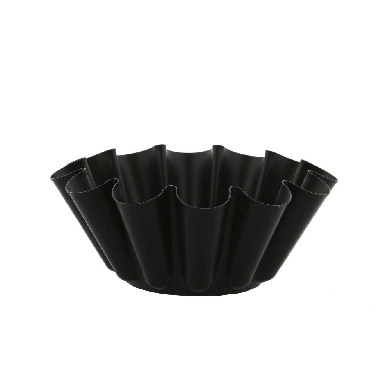 Ballarini Molde Para Hornear Con Forma Especial 22 Cm, Aluminio 3 Ballarini Molde Para Hornear Con Forma Especial 22 Cm, Aluminio