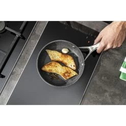 Ballarini Sartén 20 Cm, Aluminio -Cocina Comercio 750040375