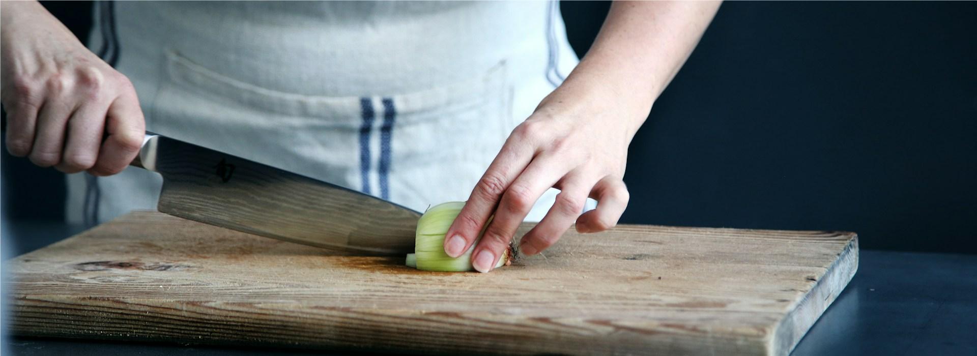 Cocina Comercio -Cocina Comercio ca creative 8 Tlng54n8Y unsplash