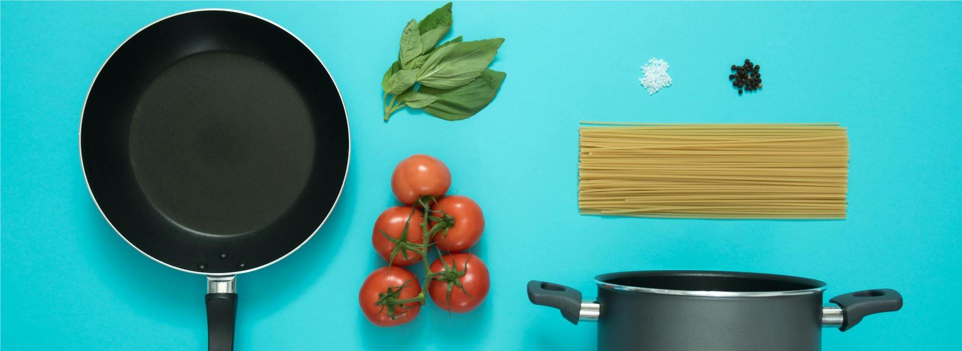 Cocina Comercio -Cocina Comercio pexels skitterphoto 877226